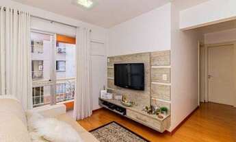 Imagem 4: Apartamento em Jardim Carvalho