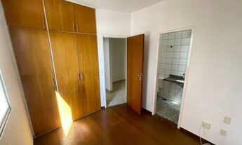 Imagem 7: Excelente oportunidade apartamento no Castelo!
