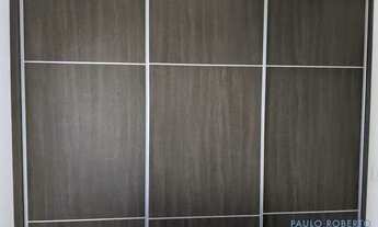 Imagem 6: APARTAMENTO - VILA POMPÉIA - SP