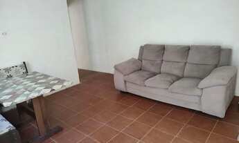 Imagem 3: Casa ,01 quarto, centro