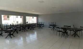 Imagem 6: Ágio Valparaíso Apto Varandas II