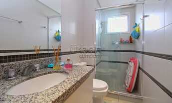 Imagem 6: Apartamento 2 quartos a venda no Passo da Areia