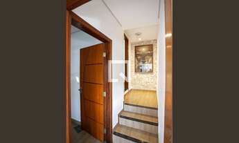 Imagem 5: Casa para Aluguel - Coqueiros, 3 Quartos, 130 m2