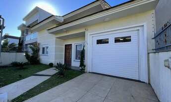 Imagem 2: Sobrado com 3 dormitórios, 202 m² - venda por R$ 1.100.000,00 ou aluguel por R$ 5.520,00/m