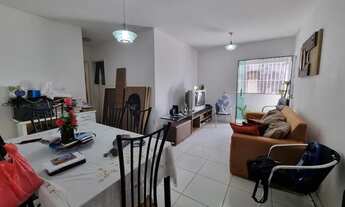 Imagem 1: Flamboyant BL.J - Ap.302