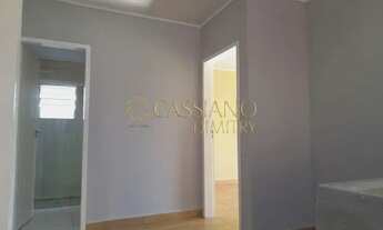 Imagem 6: Casa Sobrado em São José dos Campos