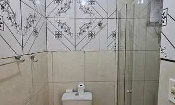 Imagem 6: Ágio CONDOMÍNIO Orlando