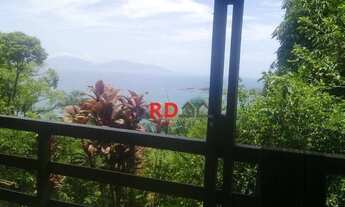 Imagem 4: Casa com 3 dormitórios à venda, 170 m² por R$ 680.000 - Praia da Fortaleza- Ubatuba/SP