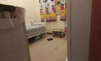 Imagem 7: Casa bem localizada 55m2