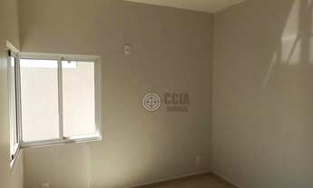 Imagem 6: Casa com 2 dormitórios sendo 1 suíte para alugar, 50 m² por R$ 2.100/mês - Florata - Foz