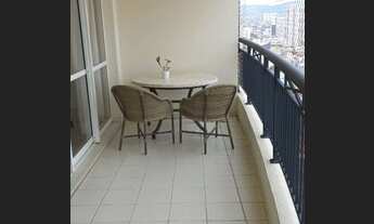 Imagem 7: APARTAMENTO - LAPA - SP