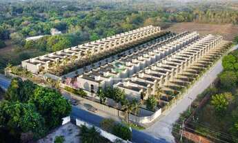 Imagem 3: Casa 4 dormitórios à venda timbu Eusébio/CE