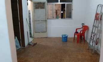 Imagem 2: Casa Casa com 2 dormitórios