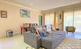 Imagem 7: Casa em condomínio Parque da Fazenda-Itatiba e Jundiaí