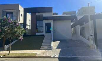 Imagem: Casa com 3 dormitórios 1 suite - 2 vagas