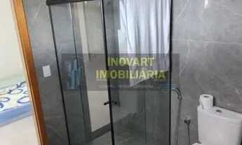 Imagem 2: !COD 429 Maravilhosa casa no Blue Garden, 4 quartos