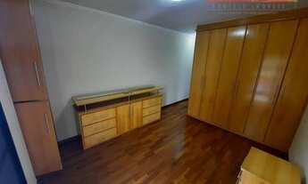 Imagem 3: Venda Casa com 4 dormitórios