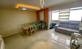 Imagem 3: Apartamento a venda em Rio de Janeiro