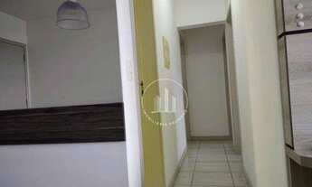 Imagem 7: Apartamento à venda, 80 m² por R$ 639.000,00 - Capoeiras - Florianópolis/SC