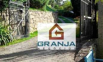 Imagem 3: Casa com 4 dormitórios, 550 m² - venda por R$ 4.400.000,00 ou aluguel por R$ 24.800,00/mês