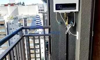 Imagem 6: Apartamento Studio Cadiz Rua das Flechas - 2362