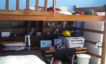 Imagem 2: CASA OSASCO VILA YOLANDA