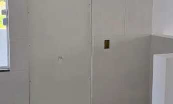 Imagem 5: VENDE SE APARTAMENTO NA PALHOÇA