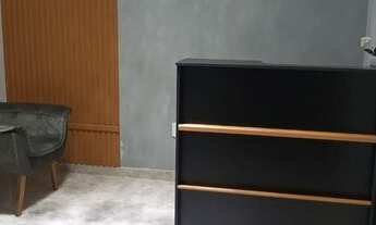 Imagem: Alugo Sala Comercial