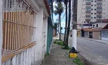 Imagem 2: Casa Residencial à venda, Caiçara, Praia Grande - CA0865