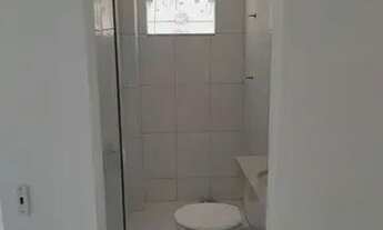 Imagem 5: Apartamento para venda em Stella Maris - Salvador - BA