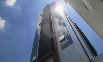 Imagem 2: Comercial-São Paulo-CASA VERDE