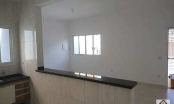 Imagem 7: VENDE-SE ÓTIMA CASA. Parque Residencial Sabiás Indaiatuba - SP