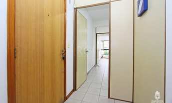 Imagem 6: Conjunto/Sala para Venda - 35.94m², 0 dormitórios, 1 vaga - Passo da Areia