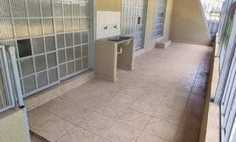 Imagem 6: Alugo Apartamento de 1 quarto