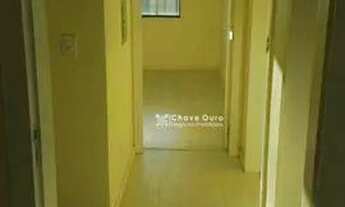 Imagem 6: Sobrado com 3 dormitórios à venda, 125 m² por R$ 600.000,00 - Coqueiral - Cascavel/PR