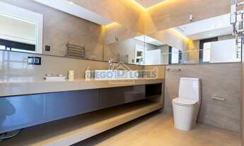 Imagem 2: Casa em Curitiba