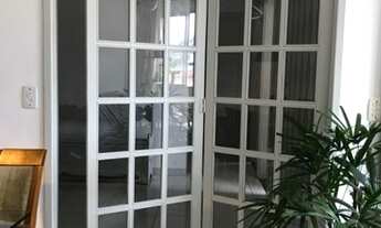 Imagem 7: Vendo apartamento Aceita carta de credito proposta