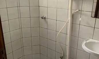 Imagem 4: Alugo Apartamento em Condomínio fechado