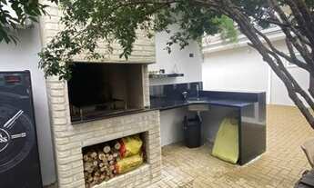 Imagem 5: LINDA CASA INTELIGENTE E ECOLÓGICO EM CONDOMÍNIO DE BOITUVA À VENDA