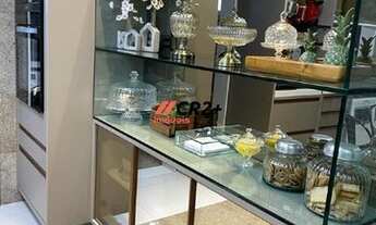 Imagem 6: Apartamento Para Vender com 3 quartos 3 suítes no bairro Piedade em Jaboatão Dos Guararape