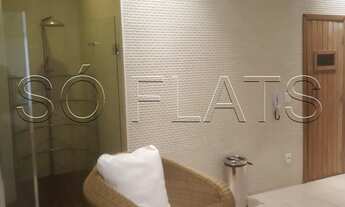 Imagem 6: Apartamento " venda com 2 dormitórios 1 suite na Barra Funda