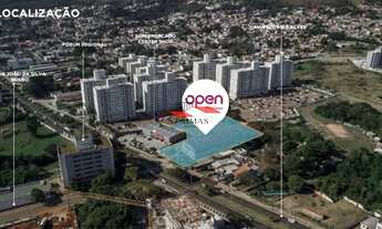 Imagem 4: Apartamento para Venda em Porto Alegre/RS