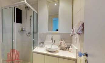 Imagem 5: Apartamento à venda na Vila Nova