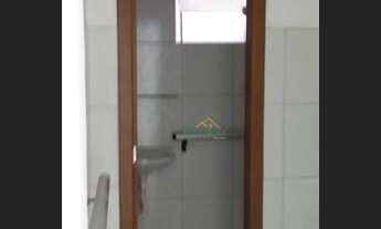 Imagem 5: Loja para alugar, 30 m² por R$ 800,00/mês - Parque Residencial Laranjeiras - Serra/ES