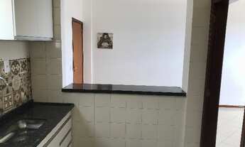 Imagem 5: Vendo Apartamento 3 Dormitórios (Próximo ao Shopping Iguatemi