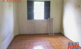 Imagem 3: LONDRINA - Casa Padrão - ADOLFO