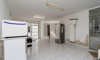 Imagem 7: Casa para Aluguel - Vianelo Bonfiglioli , 3 Quartos, 305 m2