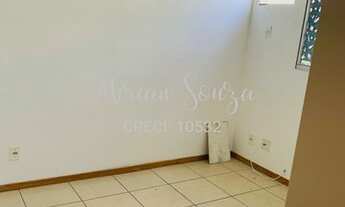 Imagem: Vendo ótimo apartamento no Chapada Diamantina