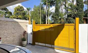 Imagem: Casa com 3 dormitórios à venda, 275 m²