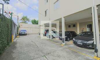 Imagem 4: Apartamento para Aluguel - Butantã, 2 Quartos, 63 m2